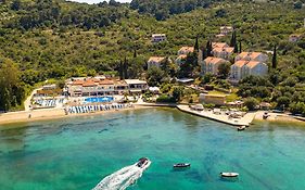 Tui Blue Kalamota Island - Adults Only